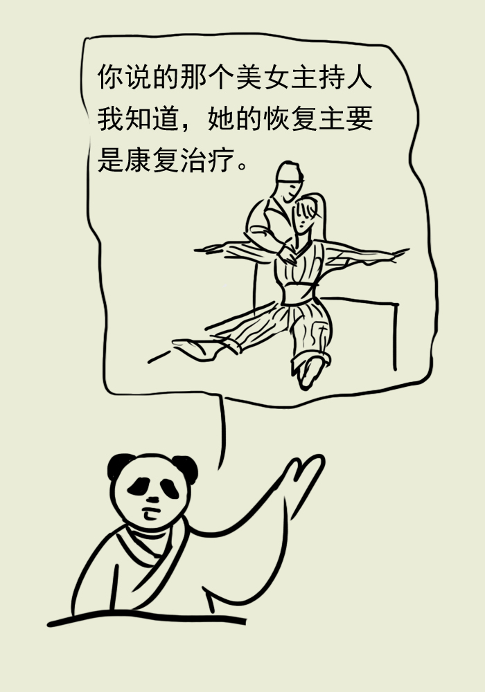 缺血性脑中风吃什么药调理,预防脑中风吃什么药有效果