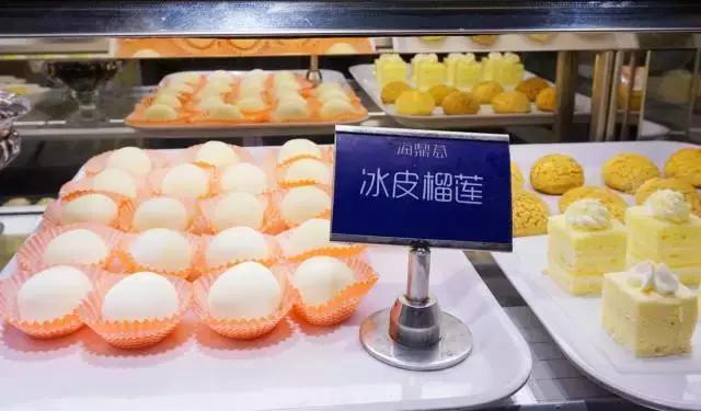 逆天啦,海鼎荟厦门生蚝