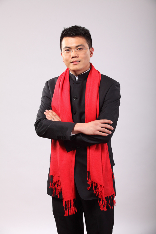 美盈家居叶文超,美盈家具叶文超