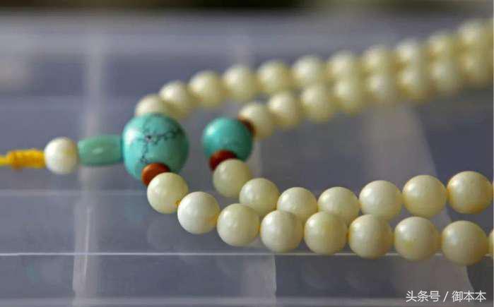 怎么判断白蜜真假,如何区分黄蜜和白蜜