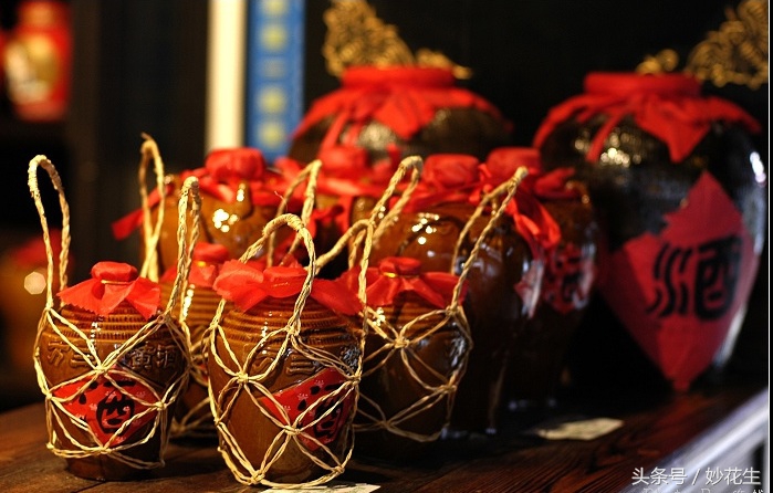 别再傻傻分不清感统,别再傻傻分不清商务仓和头等舱