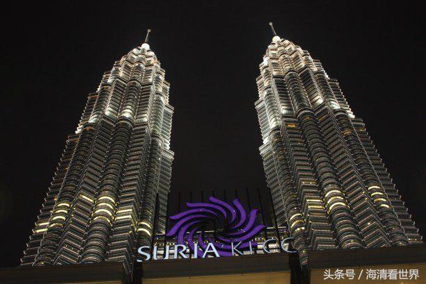 马来西亚免税店必买清单,马来西亚旅游免税必备清单