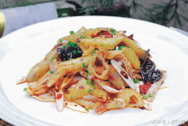 蜀江春川味酒楼,蜀江春望江店