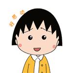 河洞大围村不仅有历史，还有崭新的灯光足球场！