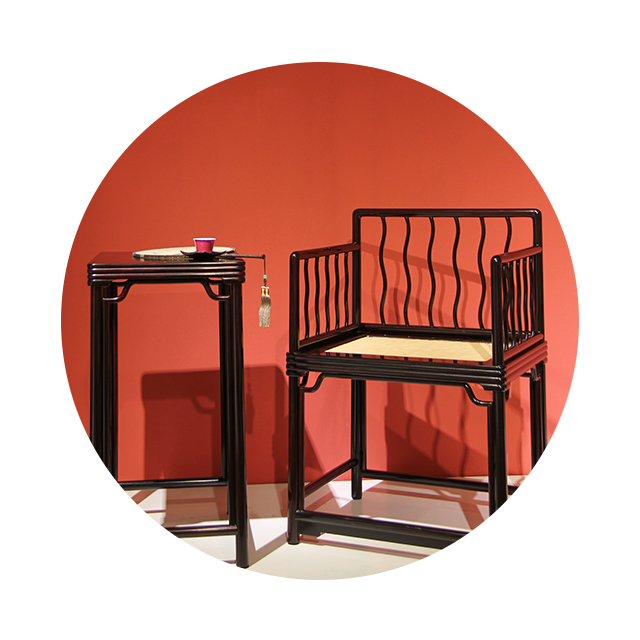 鑻ユ按鐢熻姳绾㈢煶姒寸粏鑲ゆ按,鑻ユ按鐢熻姳