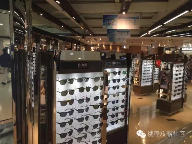 免税店购物退税攻略,免税店退税怎么计算