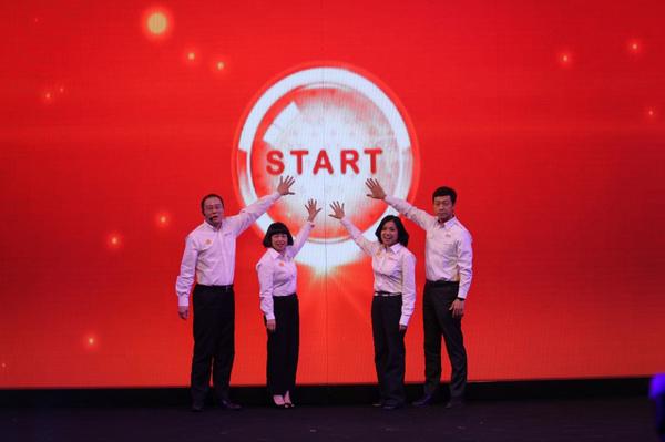 壳牌超凡喜力高效动力和城市光影,壳牌超凡喜力新高效动力欧系