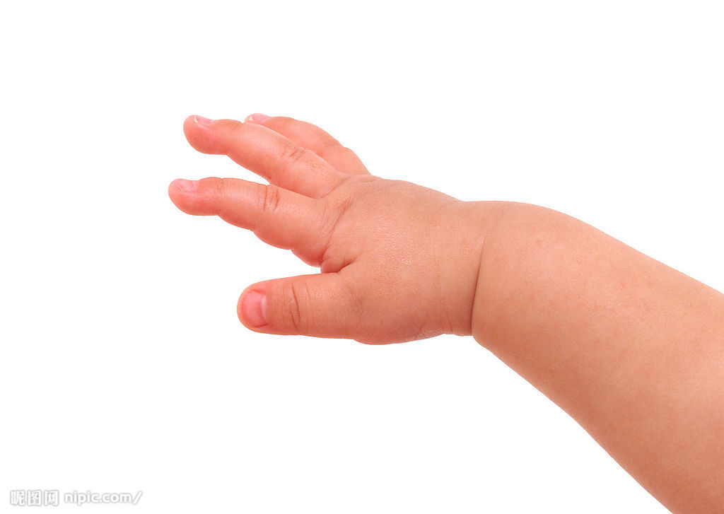 幼儿园尿湿裤子怎么处理,幼儿园儿童尿湿了床和被子怎么办