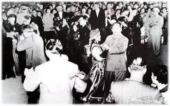 精品迪斯科舞厅,迪斯科舞厅属于娱乐场所吗