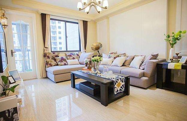 你喜欢的装修风格久了会看腻吗,你喜欢装修的风格