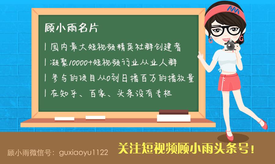 社群日常运营社群管理,社群搭建及运营方案如何经营社群