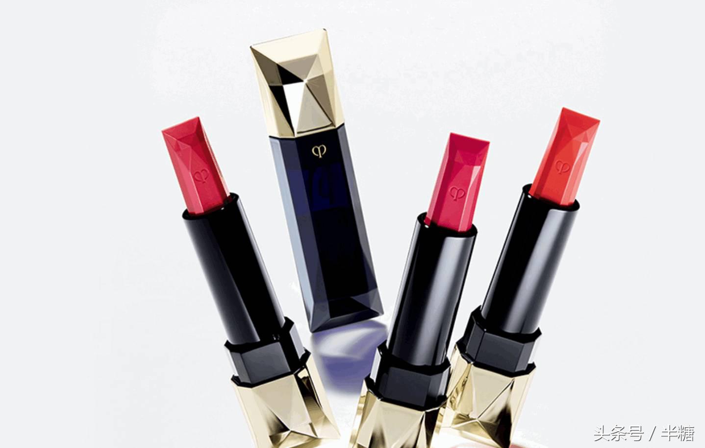 拒绝彩妆残留选对卸妆产品是关键,如何巧妙的拒绝美妆的推荐