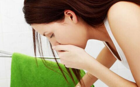 早孕都有什么反应,早孕反应最早时间