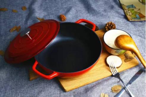 美食从和面开始菜谱,美食从和面开始