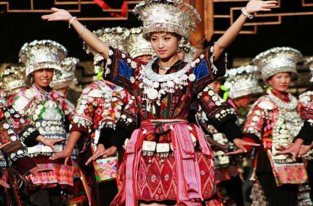 方言土语又难懂又好笑,中国的方言真是南腔北调