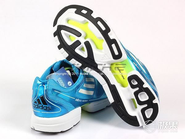 你从不注意的鞋底花纹，却成了乔丹科比封神的“秘密”