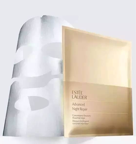 用过好用的护肤品推荐,值得无限次回购的护肤品牌有什么