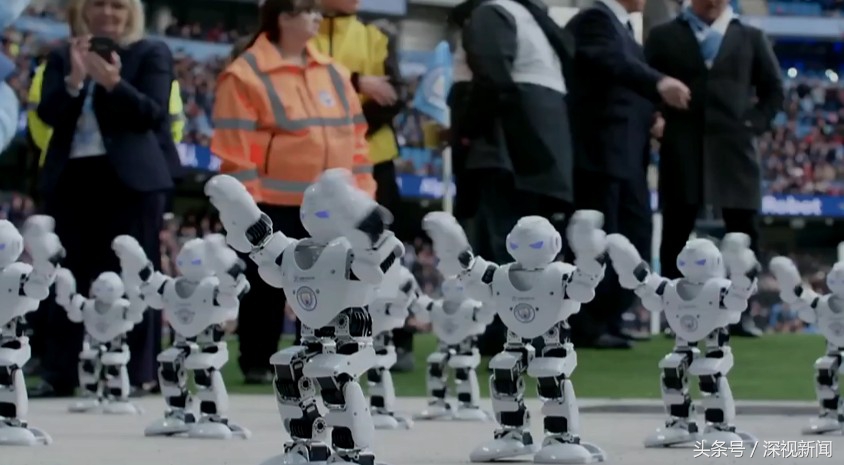 中国球员曼城效力,中国留洋足球运动员曼城