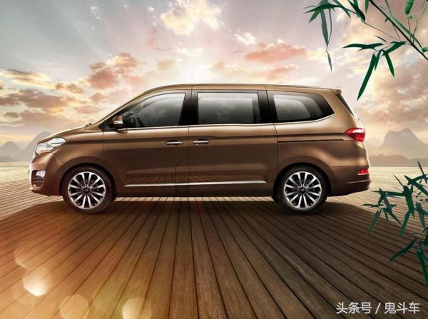 华颂汽车到底怎么样,华颂汽车通病