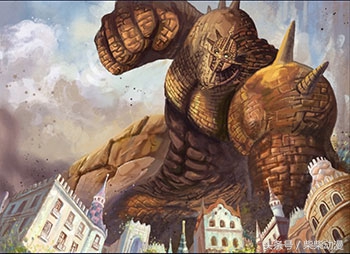 软糖果实恶魔果实,那些奇怪的恶魔果实