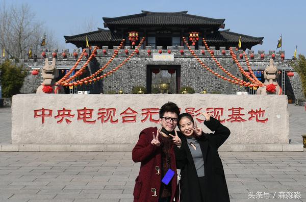 太湖唯美浪漫,无锡太湖最美的时光