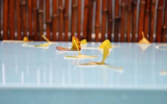 杭州旅游攻略酒店住宿三天两晚,杭州旅游攻略住宿排名