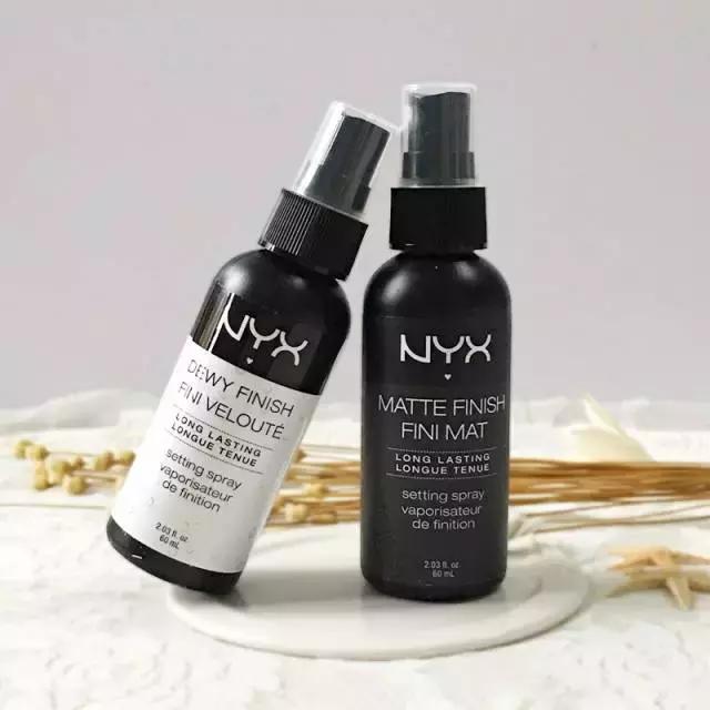 与mac同档次的彩妆有哪些,这个品牌简直是美妆界天花板