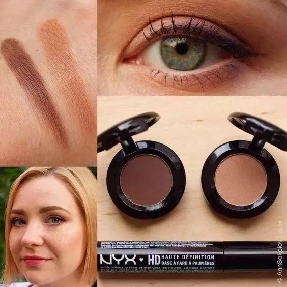 mac口碑最好的彩妆品牌是什么,秒杀mac的平价彩妆了解一下