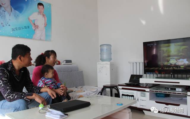 献给豁达善良知性的女人,献给所有温柔善良的女性