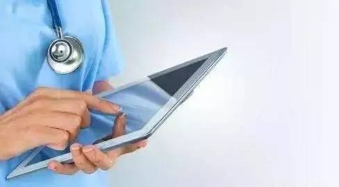 广西2022-2025年重大项目,广西未来将建设几个重要的项目