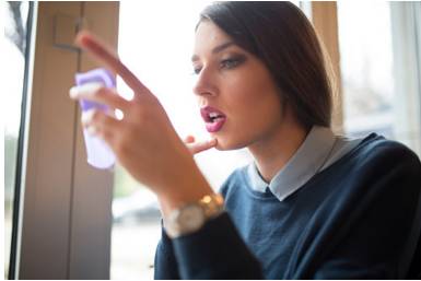 补妆神器方便携带大牌,补妆神器方便携带控油