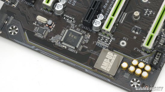 b250什么主板好,b250最强的主板