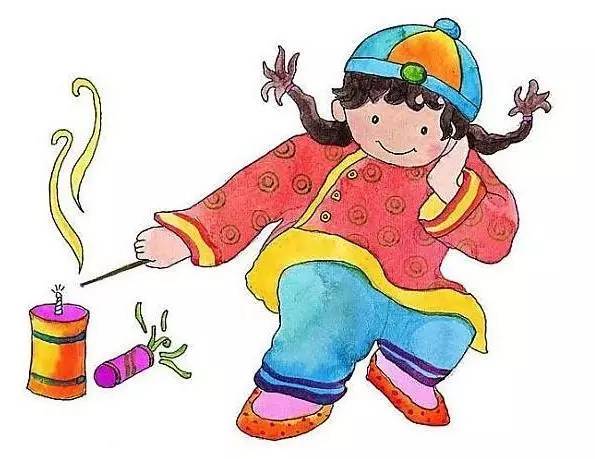 中医如何看待季节性脸部过敏,治疗春季过敏小妙招