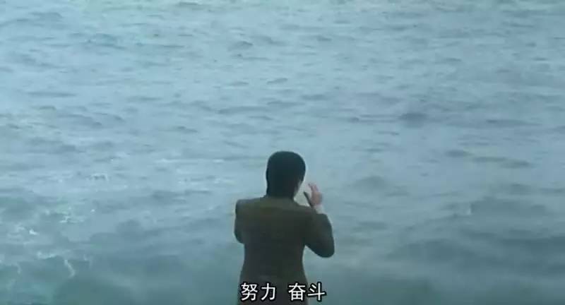 十年龙套一朝成名,星爷从跑龙套到主角是经历了什么