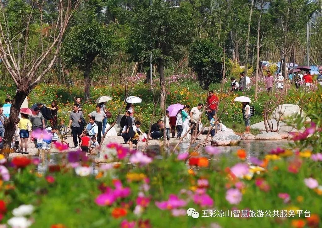 好燃是什么,好燃粤语