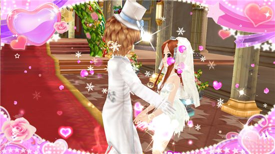 一起来跳舞服装,一起来跳舞女装