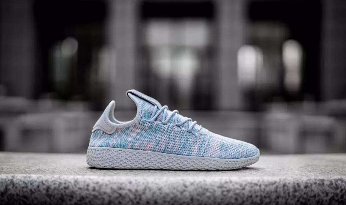 侃爷评价菲董,侃爷菲董看秀