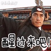 315查出哪些不合格商品,315披露的不合格产品