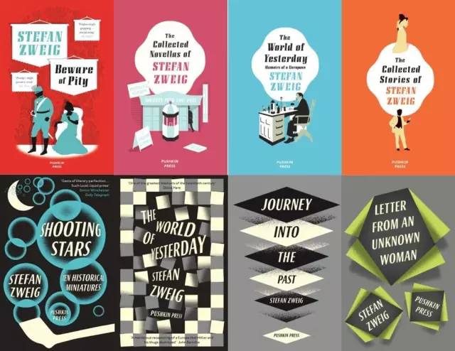 布达佩斯大饭店深度解析,布达佩斯最贵酒店