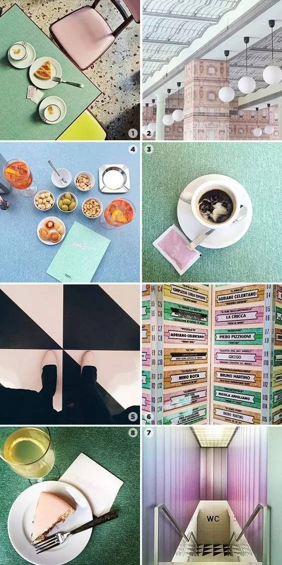 布达佩斯大饭店深度解析,布达佩斯最贵酒店