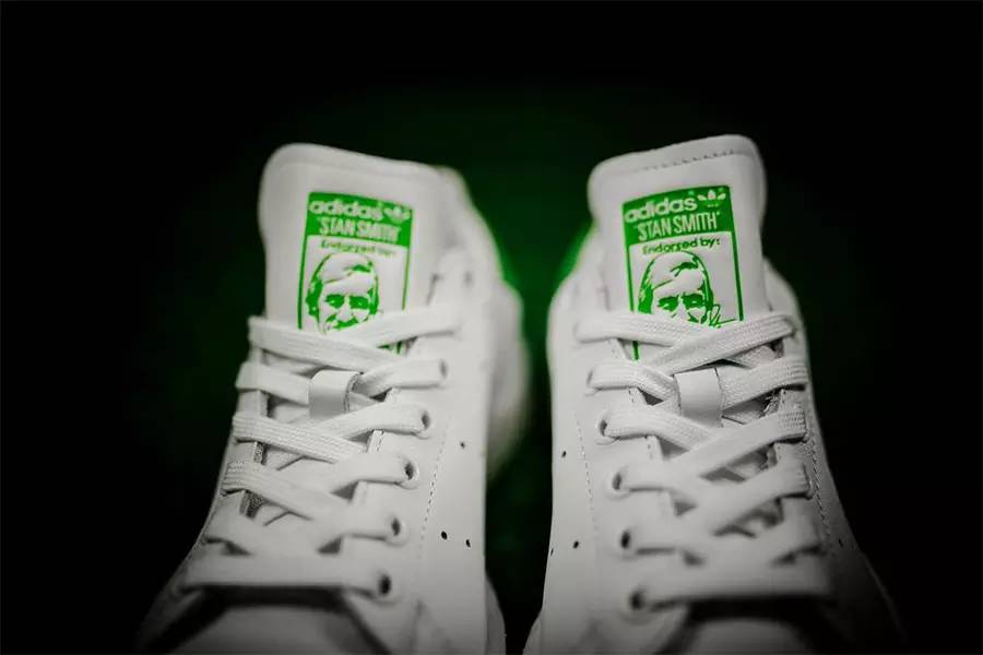 好看的全掌boost,全掌boost与半掌boost到底怎么选