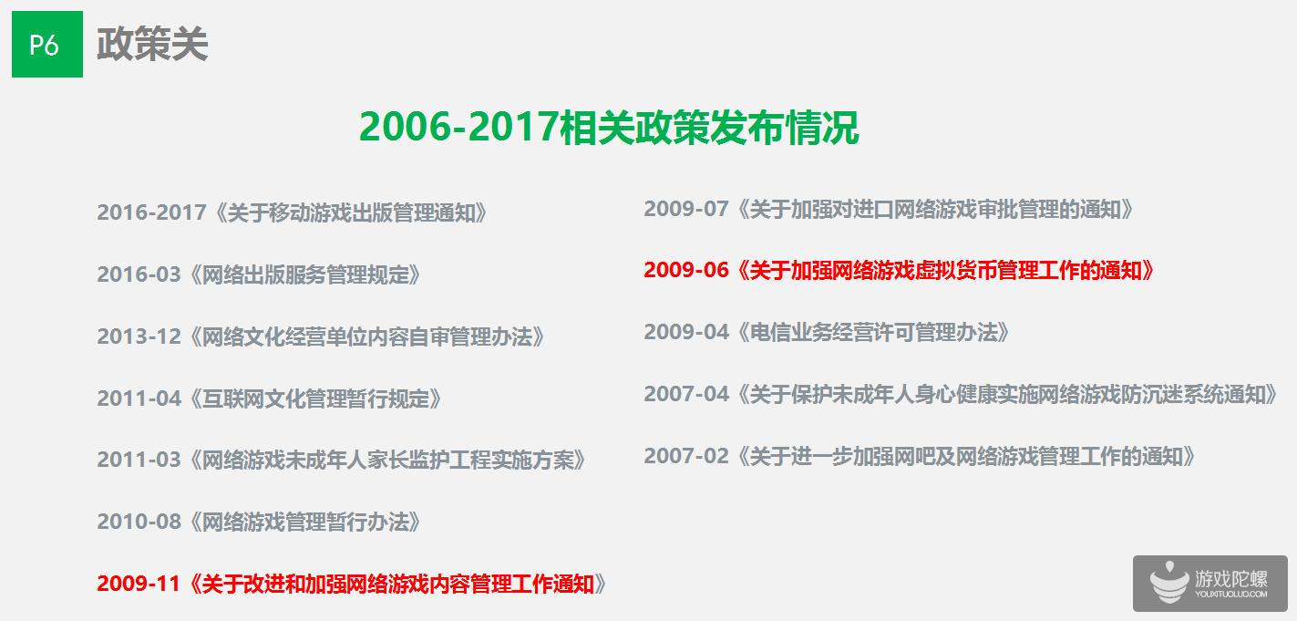 畅唐网络CEO潘广乐：14年经验做棋牌游戏最困难的5点！