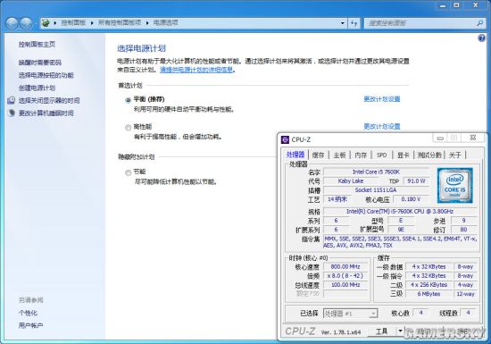 b250什么主板好,b250最强的主板