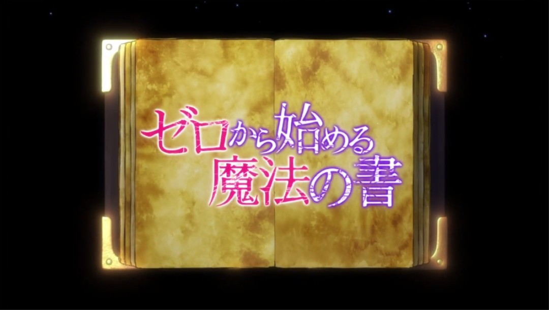 温泉也要当偶像!?-Anitama新闻汇总