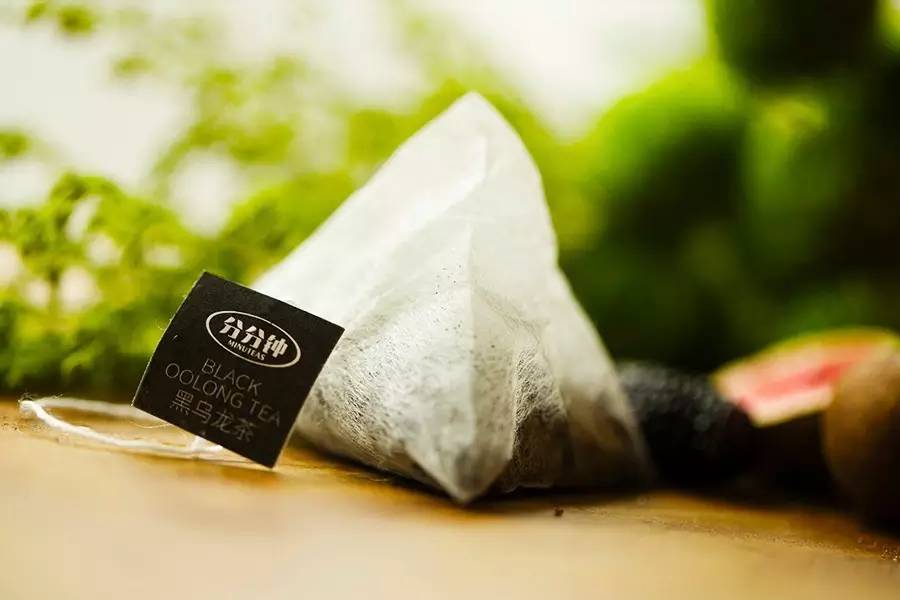 为什么说减肥等于整容,为什么说减肥是通过呼吸