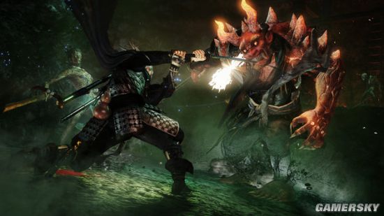 游话,有话好说游戏攻略