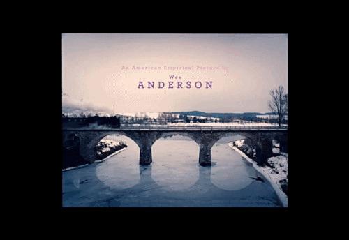 布达佩斯大饭店深度解析,布达佩斯最贵酒店