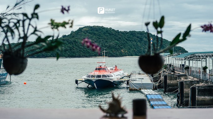 每当海岛又下起了雨,每当海岛又下起了雨读书笔记