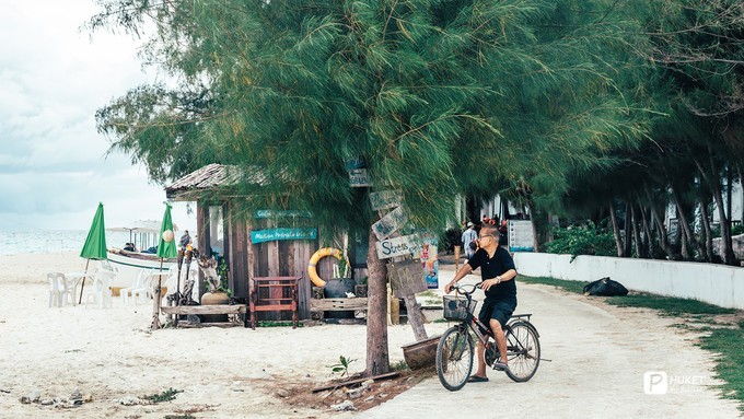 每当海岛又下起了雨,每当海岛又下起了雨读书笔记