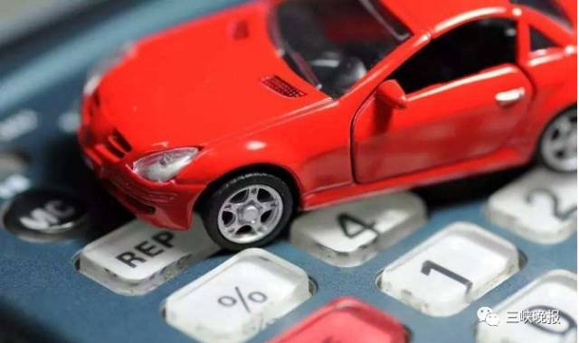 沙洋注意！这10大消费警示一定要看，小心上当受骗！